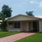 4510 Monterey Dr, Fort Lauderdale, FL 33319 ID:14633676