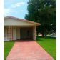 4510 Monterey Dr, Fort Lauderdale, FL 33319 ID:14633677