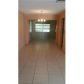 4510 Monterey Dr, Fort Lauderdale, FL 33319 ID:14633678