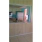 4510 Monterey Dr, Fort Lauderdale, FL 33319 ID:14633679