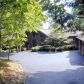 346 Ridgeview Drive, Jasper, GA 30143 ID:13789765