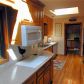 346 Ridgeview Drive, Jasper, GA 30143 ID:13789770