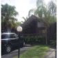 459 N UNIVERSITY DR # 6-10, Fort Lauderdale, FL 33324 ID:13855098