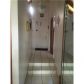 459 N UNIVERSITY DR # 6-10, Fort Lauderdale, FL 33324 ID:13855100