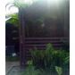 459 N UNIVERSITY DR # 6-10, Fort Lauderdale, FL 33324 ID:13855099