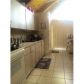 459 N UNIVERSITY DR # 6-10, Fort Lauderdale, FL 33324 ID:13855101