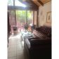 459 N UNIVERSITY DR # 6-10, Fort Lauderdale, FL 33324 ID:13855104