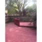 459 N UNIVERSITY DR # 6-10, Fort Lauderdale, FL 33324 ID:13855107