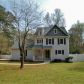 544 Windsor Court, Lawrenceville, GA 30046 ID:14103740