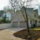 544 Windsor Court, Lawrenceville, GA 30046 ID:14103741