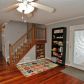 544 Windsor Court, Lawrenceville, GA 30046 ID:14103742