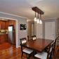 544 Windsor Court, Lawrenceville, GA 30046 ID:14103744