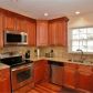 544 Windsor Court, Lawrenceville, GA 30046 ID:14103745