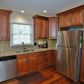 544 Windsor Court, Lawrenceville, GA 30046 ID:14103746