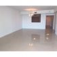 3330 NE 190th St # 1216, Miami, FL 33180 ID:14371218