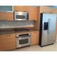 3330 NE 190th St # 1216, Miami, FL 33180 ID:14371219