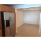 3330 NE 190th St # 1216, Miami, FL 33180 ID:14371220