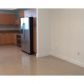 3330 NE 190th St # 1216, Miami, FL 33180 ID:14371221