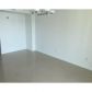 3330 NE 190th St # 1216, Miami, FL 33180 ID:14371222