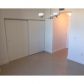 3330 NE 190th St # 1216, Miami, FL 33180 ID:14371223