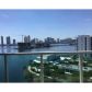 3330 NE 190th St # 1216, Miami, FL 33180 ID:14371224