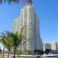 3330 NE 190th St # 1216, Miami, FL 33180 ID:14371225