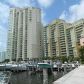 3330 NE 190th St # 1216, Miami, FL 33180 ID:14371226