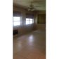 4510 Monterey Dr, Fort Lauderdale, FL 33319 ID:14633682