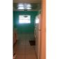 4510 Monterey Dr, Fort Lauderdale, FL 33319 ID:14633683