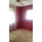 4510 Monterey Dr, Fort Lauderdale, FL 33319 ID:14633684