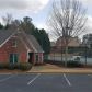 338 Rhodes House Court, Suwanee, GA 30024 ID:14445517