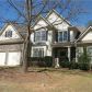 338 Rhodes House Court, Suwanee, GA 30024 ID:14445520