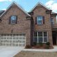 3550 S Sherwood Road Se, Smyrna, GA 30082 ID:14403343