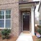 3550 S Sherwood Road Se, Smyrna, GA 30082 ID:14403344