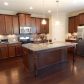 3550 S Sherwood Road Se, Smyrna, GA 30082 ID:14403345