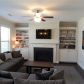 3550 S Sherwood Road Se, Smyrna, GA 30082 ID:14403348