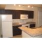 2831 OAKLAND FOREST DR # 211, Fort Lauderdale, FL 33309 ID:13610365