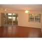 2831 OAKLAND FOREST DR # 211, Fort Lauderdale, FL 33309 ID:13610366