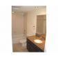 2831 OAKLAND FOREST DR # 211, Fort Lauderdale, FL 33309 ID:13610367