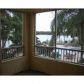 2831 OAKLAND FOREST DR # 211, Fort Lauderdale, FL 33309 ID:13610368