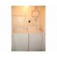 2831 OAKLAND FOREST DR # 211, Fort Lauderdale, FL 33309 ID:13610369