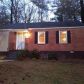 564 Daniel Avenue, Decatur, GA 30032 ID:13887027