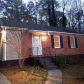 564 Daniel Avenue, Decatur, GA 30032 ID:13887028