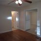 564 Daniel Avenue, Decatur, GA 30032 ID:13887030