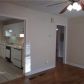 564 Daniel Avenue, Decatur, GA 30032 ID:13887031