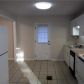 564 Daniel Avenue, Decatur, GA 30032 ID:13887032