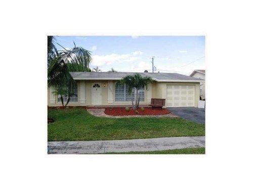 11401 NW 32ND PL, Fort Lauderdale, FL 33323