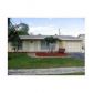 11401 NW 32ND PL, Fort Lauderdale, FL 33323 ID:13903089