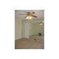 11401 NW 32ND PL, Fort Lauderdale, FL 33323 ID:13903091