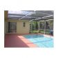 11401 NW 32ND PL, Fort Lauderdale, FL 33323 ID:13903093